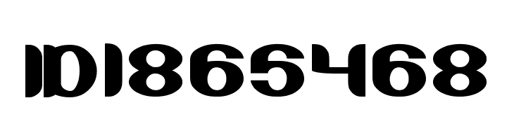 About you  Free Fonts Download
