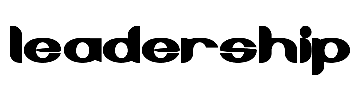 About you  Free Fonts Download