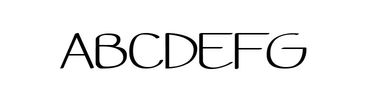 Vale Hand  Free Fonts Download