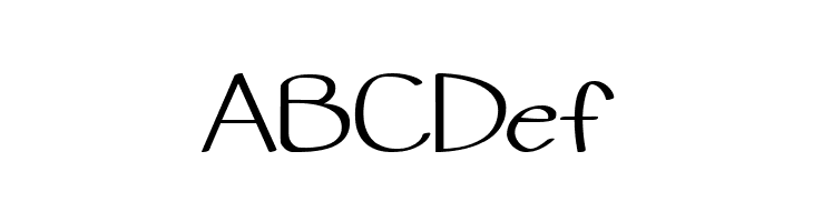 Vale Hand  Free Fonts Download