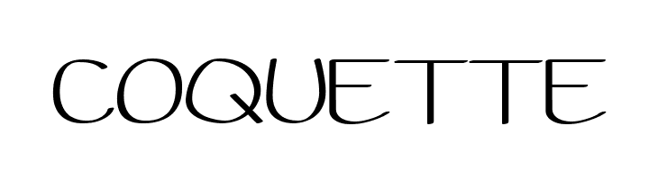 Vale Hand  Free Fonts Download