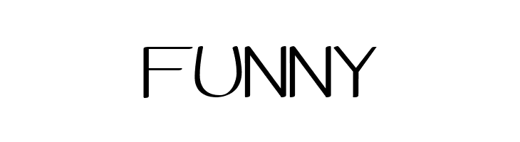 Vale Hand  Free Fonts Download