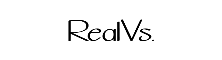 Vale Hand  Free Fonts Download