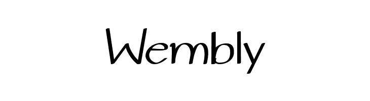 Vale Hand  Free Fonts Download