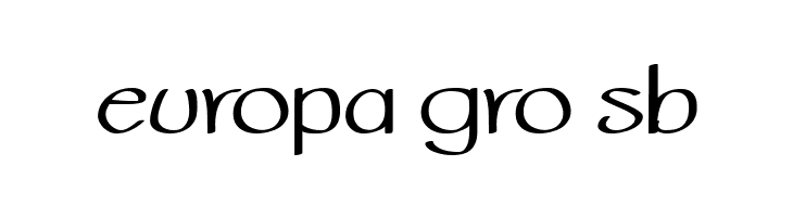 Vale Hand  Free Fonts Download