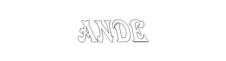 Quardi Bold Italic  Free Fonts Download