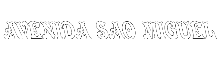 Quardi Bold Italic  Free Fonts Download