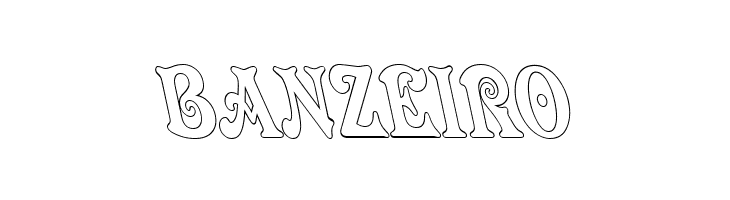 Quardi Bold Italic  Free Fonts Download