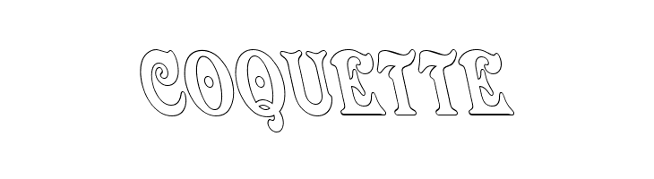 Quardi Bold Italic  Free Fonts Download