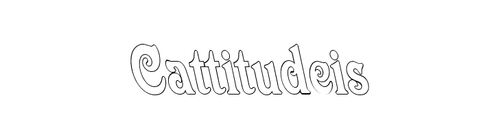 Quardi Bold Italic  Free Fonts Download