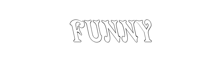 Quardi Bold Italic  Free Fonts Download