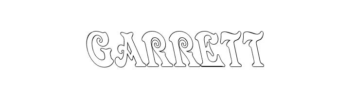 Quardi Bold Italic  Free Fonts Download