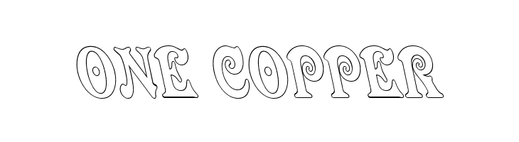 Quardi Bold Italic  Free Fonts Download