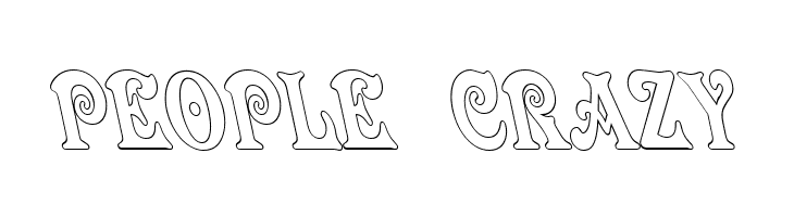 Quardi Bold Italic  Free Fonts Download