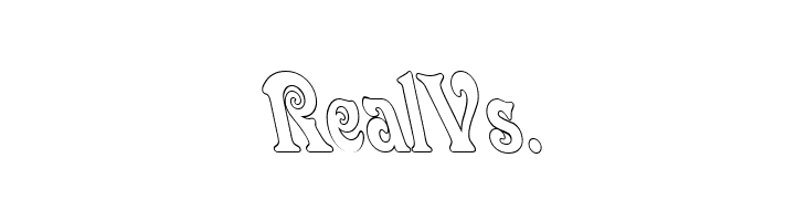 Quardi Bold Italic  Free Fonts Download