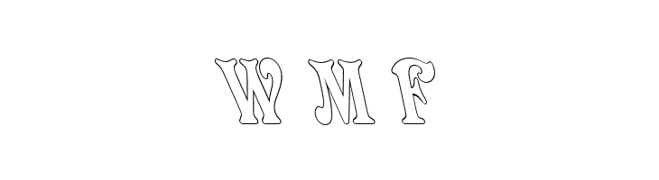 Quardi Bold Italic  Free Fonts Download