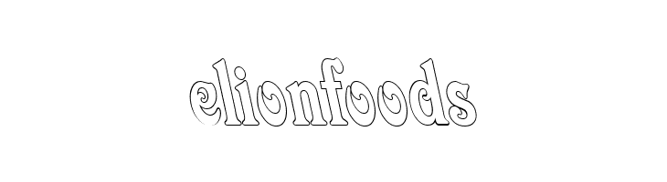 Quardi Bold Italic  Free Fonts Download