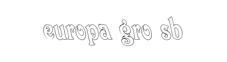 Quardi Bold Italic  Free Fonts Download