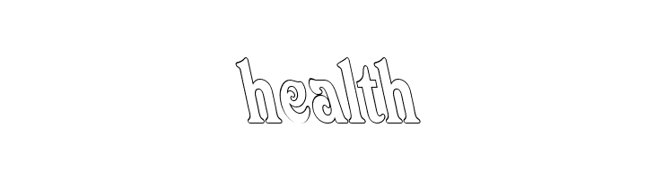 Quardi Bold Italic  Free Fonts Download