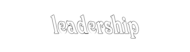 Quardi Bold Italic  Free Fonts Download