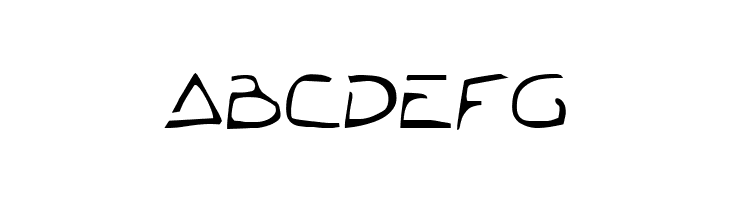 Jetta Tech Condensed  Free Fonts Download