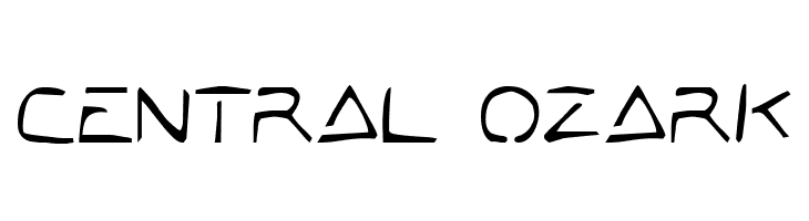 Jetta Tech Condensed  Free Fonts Download