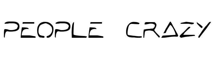 Jetta Tech Condensed  Free Fonts Download