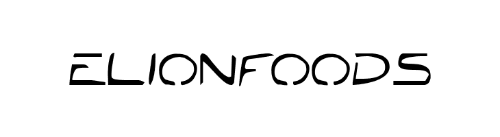 Jetta Tech Condensed  Free Fonts Download