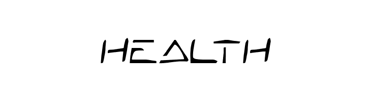 Jetta Tech Condensed  Free Fonts Download