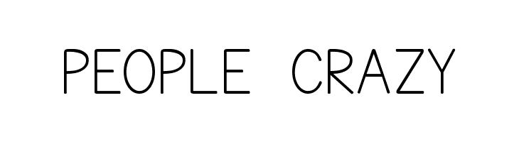 KG Neatly Printed  Free Fonts Download