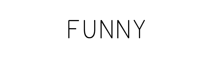 KG Neatly Printed Spaced  Free Fonts Download