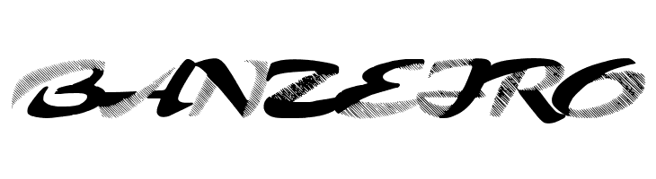 New man  Free Fonts Download