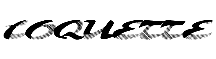 New man  Free Fonts Download