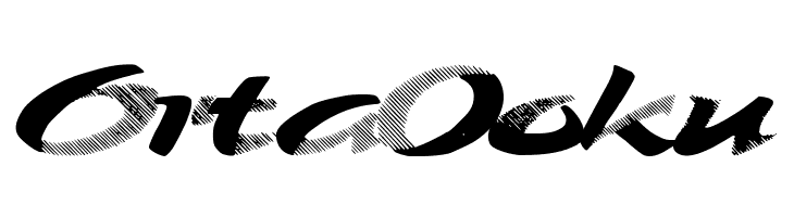 New man  Free Fonts Download