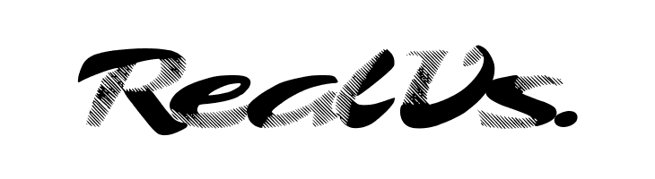 New man  Free Fonts Download