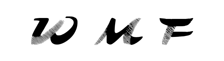 New man  Free Fonts Download