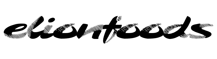 New man  Free Fonts Download
