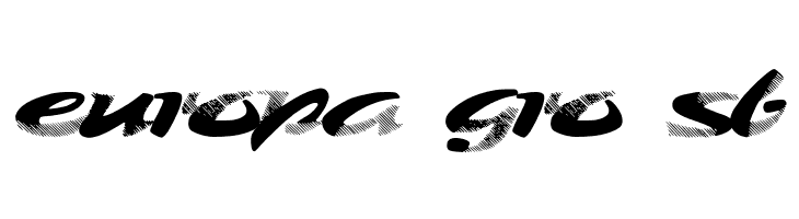 New man  Free Fonts Download