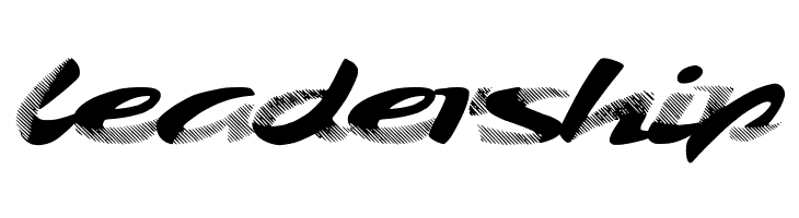 New man  Free Fonts Download