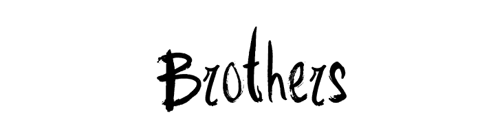 Vtks Rash  Free Fonts Download