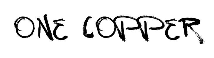 Vtks Rash  Free Fonts Download