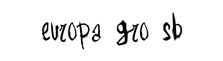 Vtks Rash  Free Fonts Download