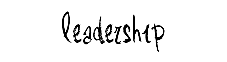 Vtks Rash  Free Fonts Download