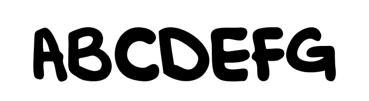 AprilsHandwriting-Regular  Free Fonts Download