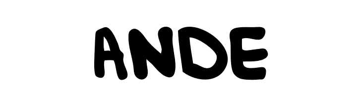 AprilsHandwriting-Regular  Free Fonts Download