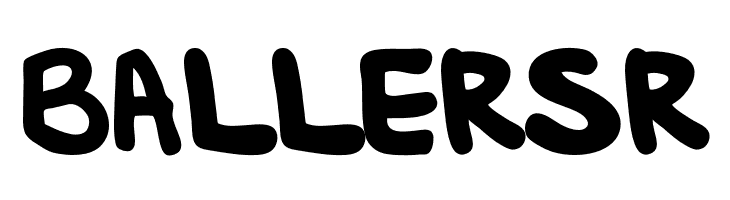 AprilsHandwriting-Regular  Free Fonts Download