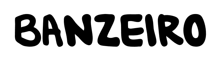 AprilsHandwriting-Regular  Free Fonts Download