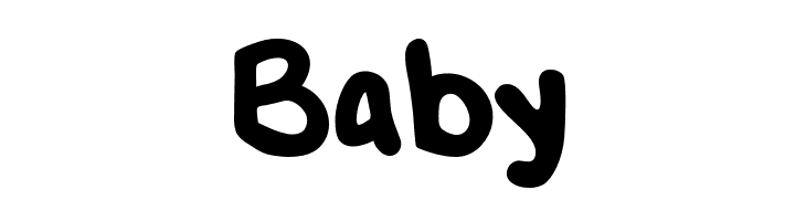 AprilsHandwriting-Regular  Free Fonts Download