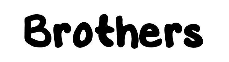 AprilsHandwriting-Regular  Free Fonts Download