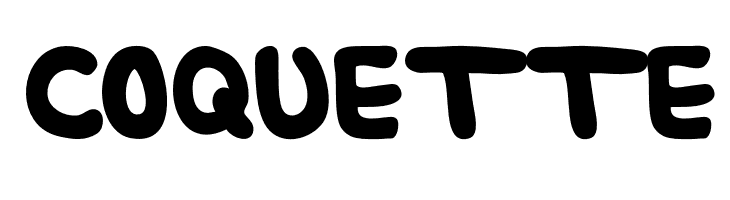 AprilsHandwriting-Regular  Free Fonts Download